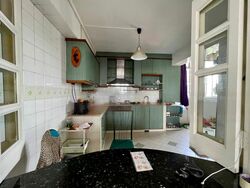 Blk 84B Lorong 2 Toa Payoh (Toa Payoh), HDB 5 Rooms #628532591